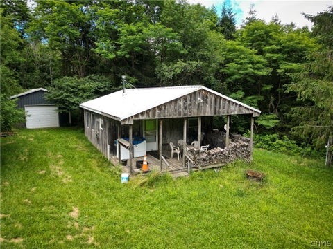 Photo for 4509 County Route 158
