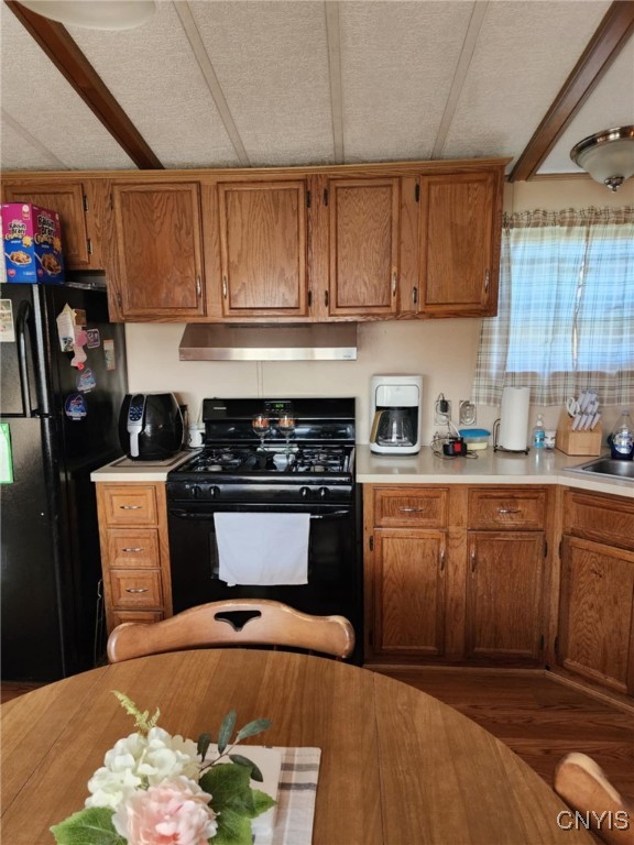 26668 State Route 180, Brownville, New York image 6