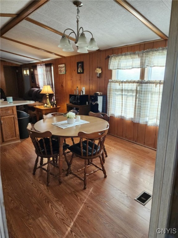 26668 State Route 180, Brownville, New York image 4
