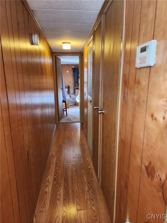 26668 State Route 180, Brownville, New York image 11