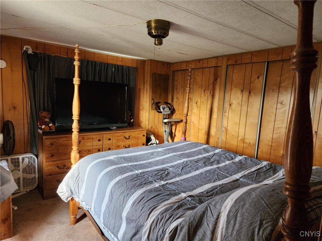 26668 State Route 180, Brownville, New York image 12
