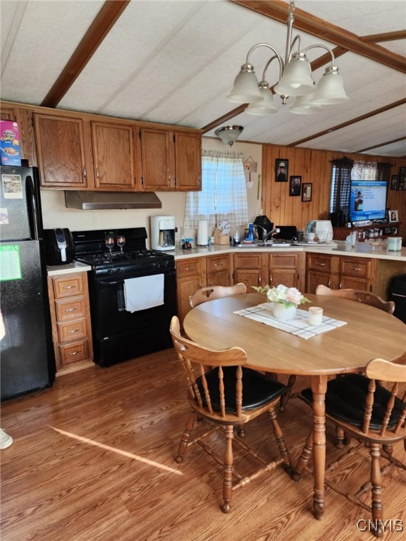 26668 State Route 180, Brownville, New York image 5