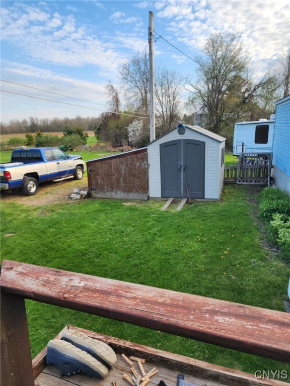 26668 State Route 180, Brownville, New York image 3