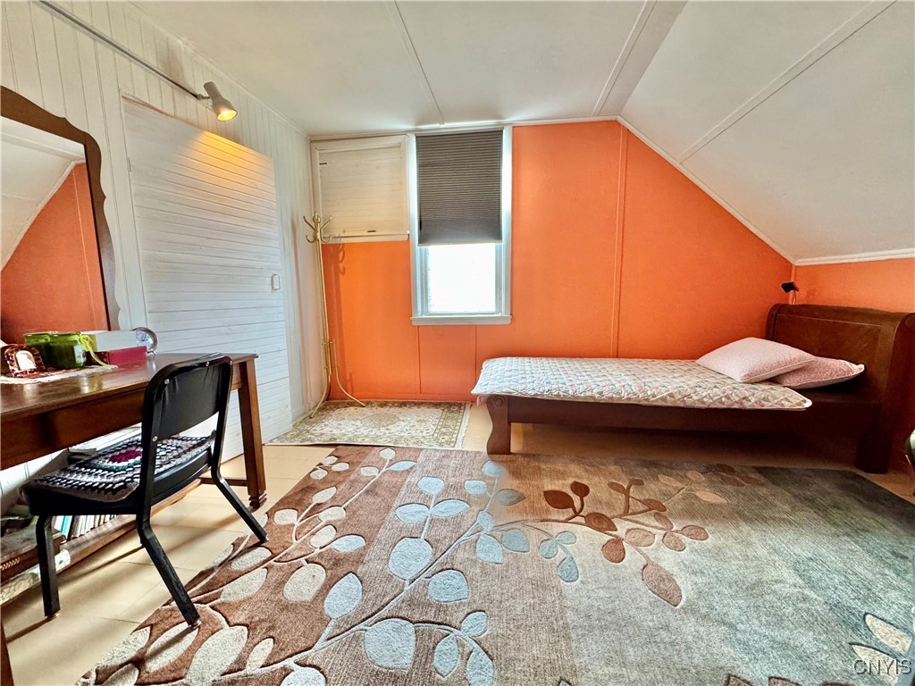 Syracuse, New York 13205, United States, ,Commercial,Active,211534