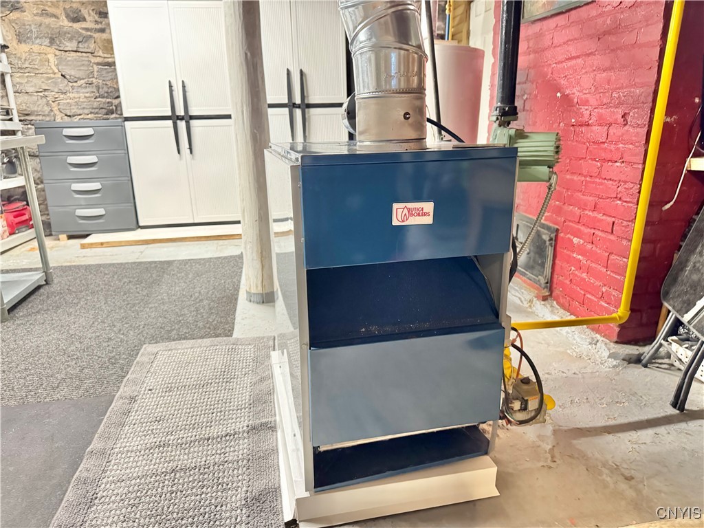 Syracuse, New York 13205, United States, ,Commercial,Active,211534