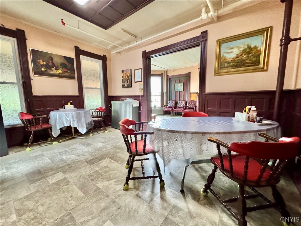 Syracuse, New York 13205, United States, ,Commercial,Active,211534