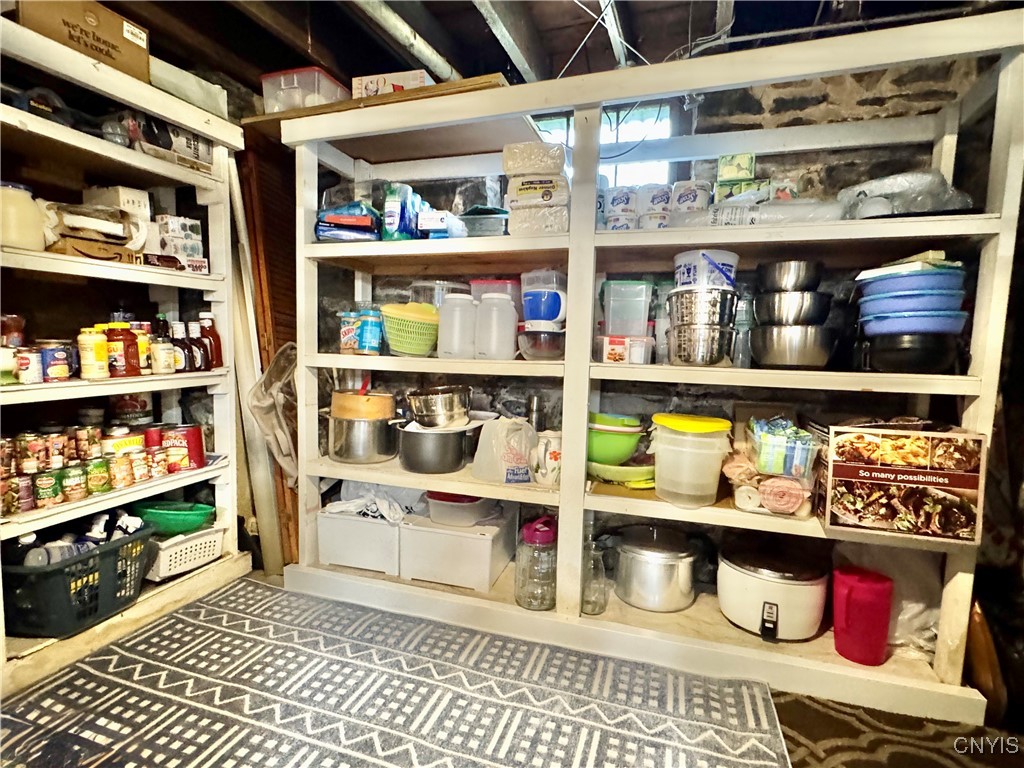 Syracuse, New York 13205, United States, ,Commercial,Active,211534