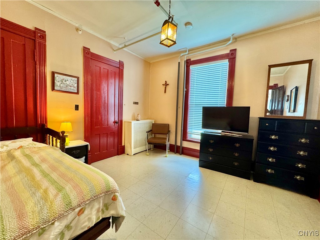 Syracuse, New York 13205, United States, ,Commercial,Active,211534