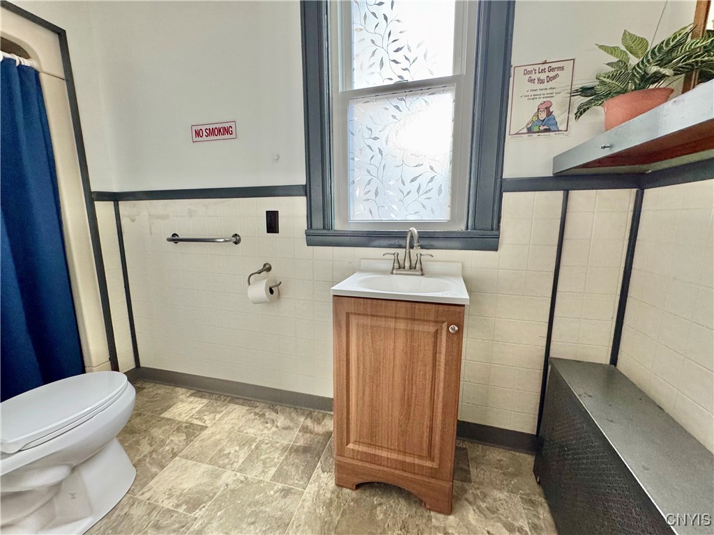 Syracuse, New York 13205, United States, ,Commercial,Active,211534