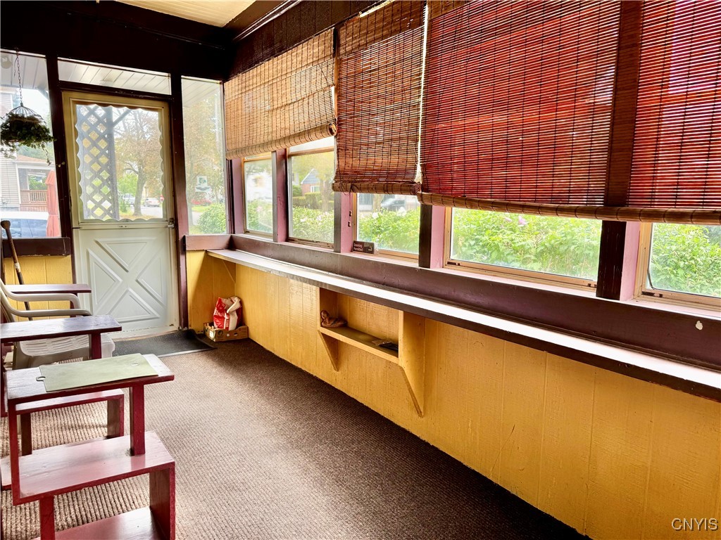 Syracuse, New York 13205, United States, ,Commercial,Active,211534