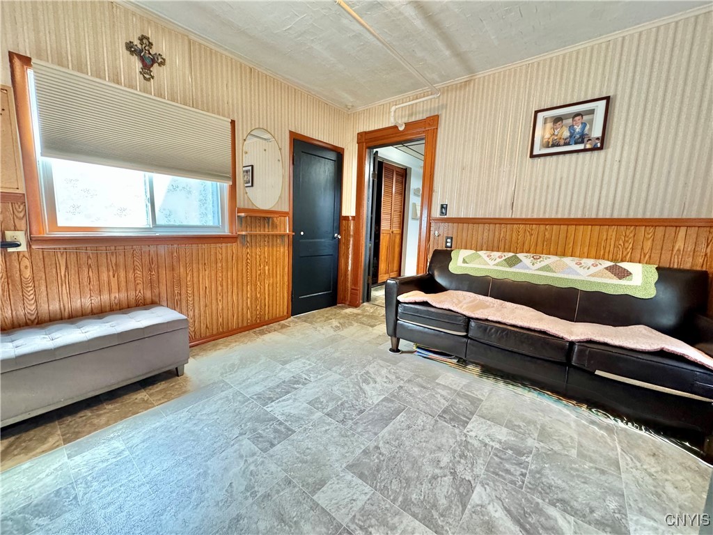 Syracuse, New York 13205, United States, ,Commercial,Active,211534