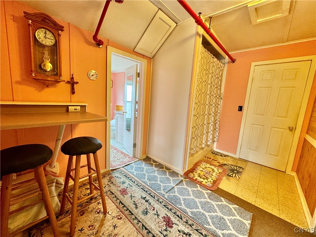 Syracuse, New York 13205, United States, ,Commercial,Active,211534