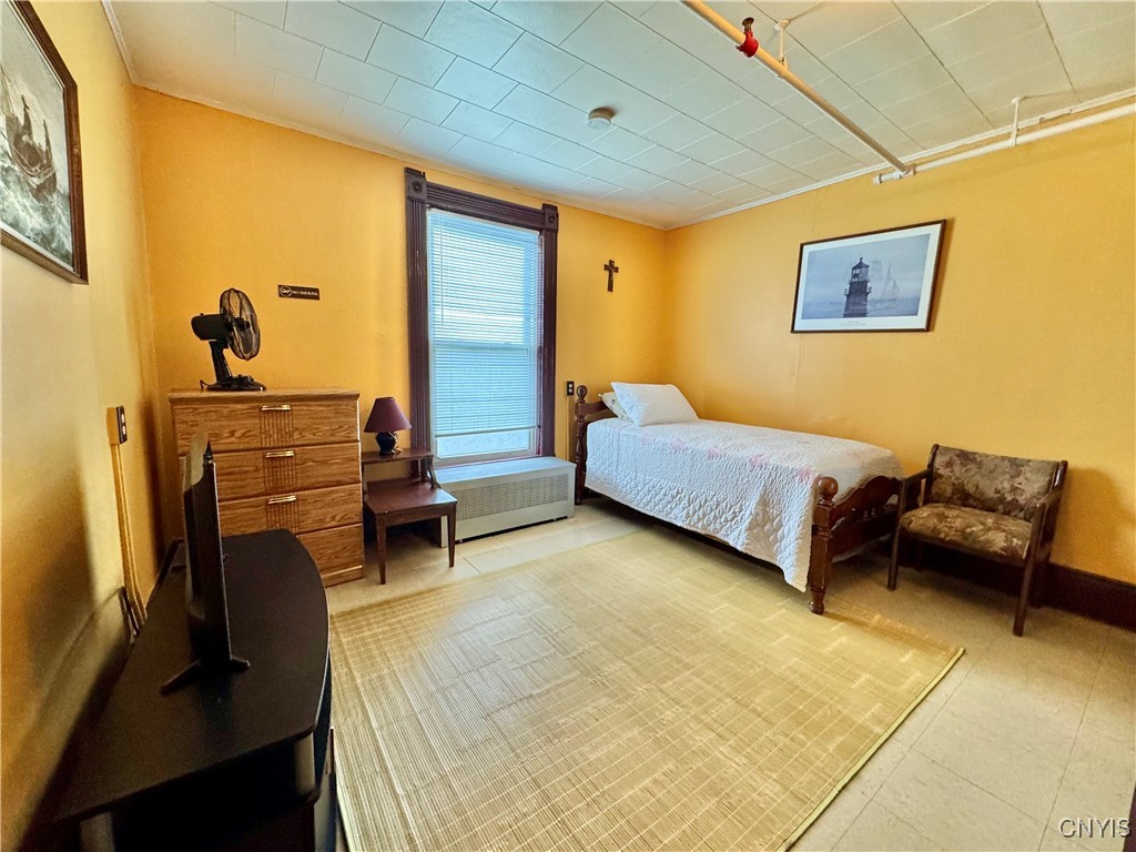 Syracuse, New York 13205, United States, ,Commercial,Active,211534