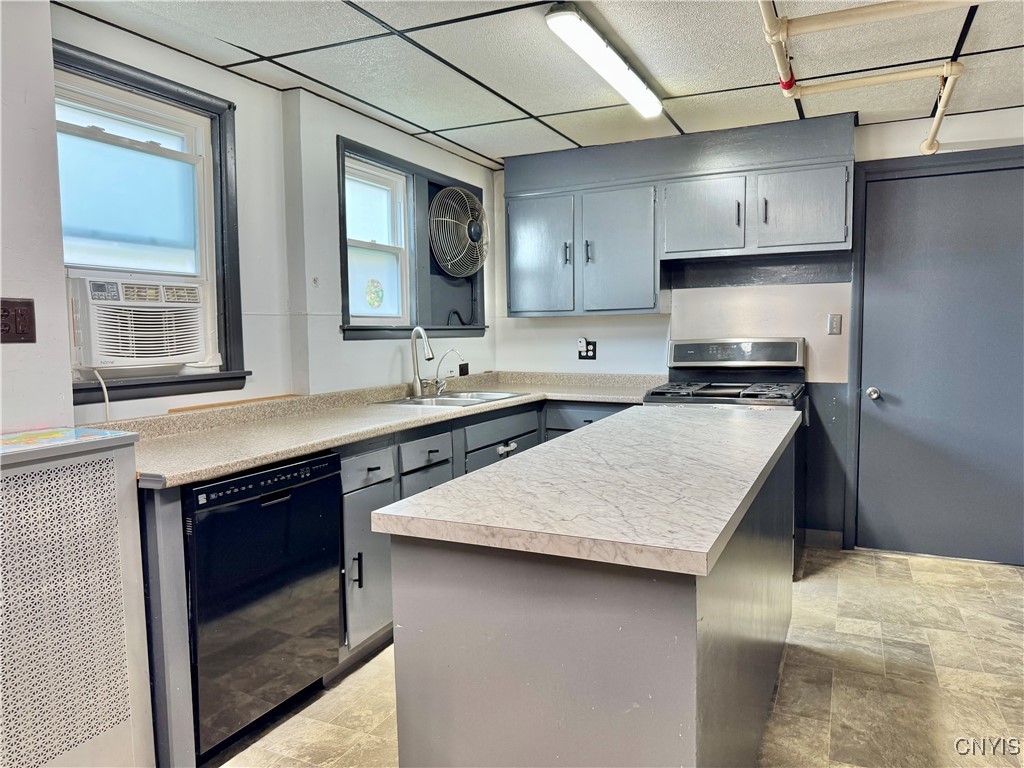 Syracuse, New York 13205, United States, ,Commercial,Active,211534