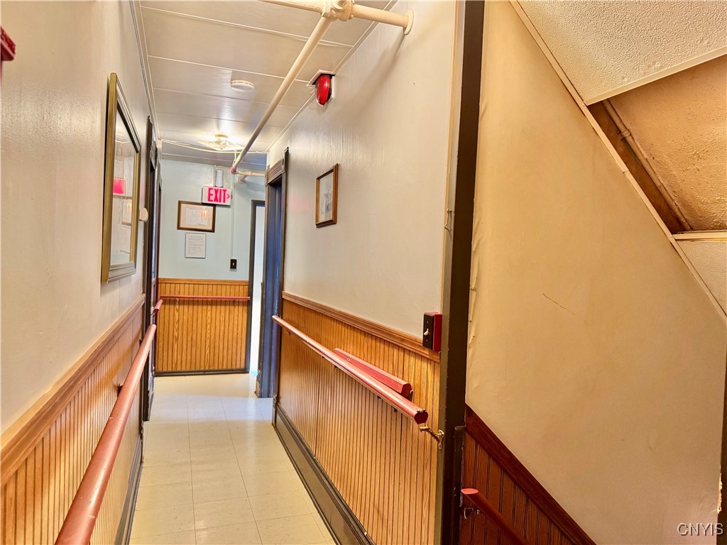 Syracuse, New York 13205, United States, ,Commercial,Active,211534