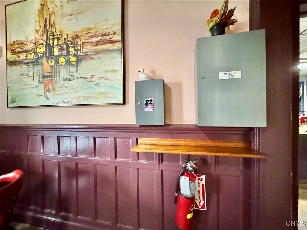 Syracuse, New York 13205, United States, ,Commercial,Active,211534