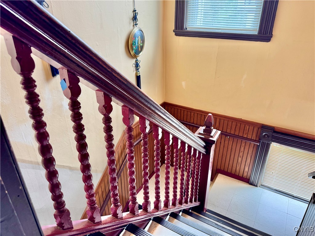 Syracuse, New York 13205, United States, ,Commercial,Active,211534