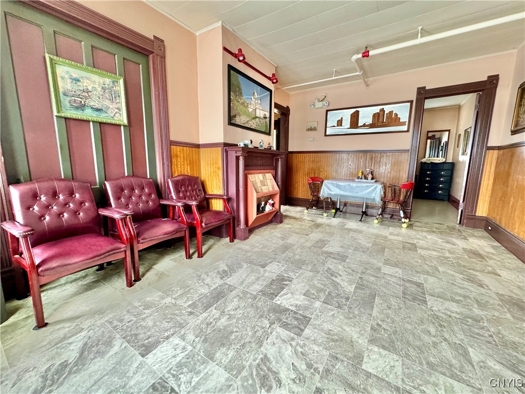 Syracuse, New York 13205, United States, ,Commercial,Active,211534