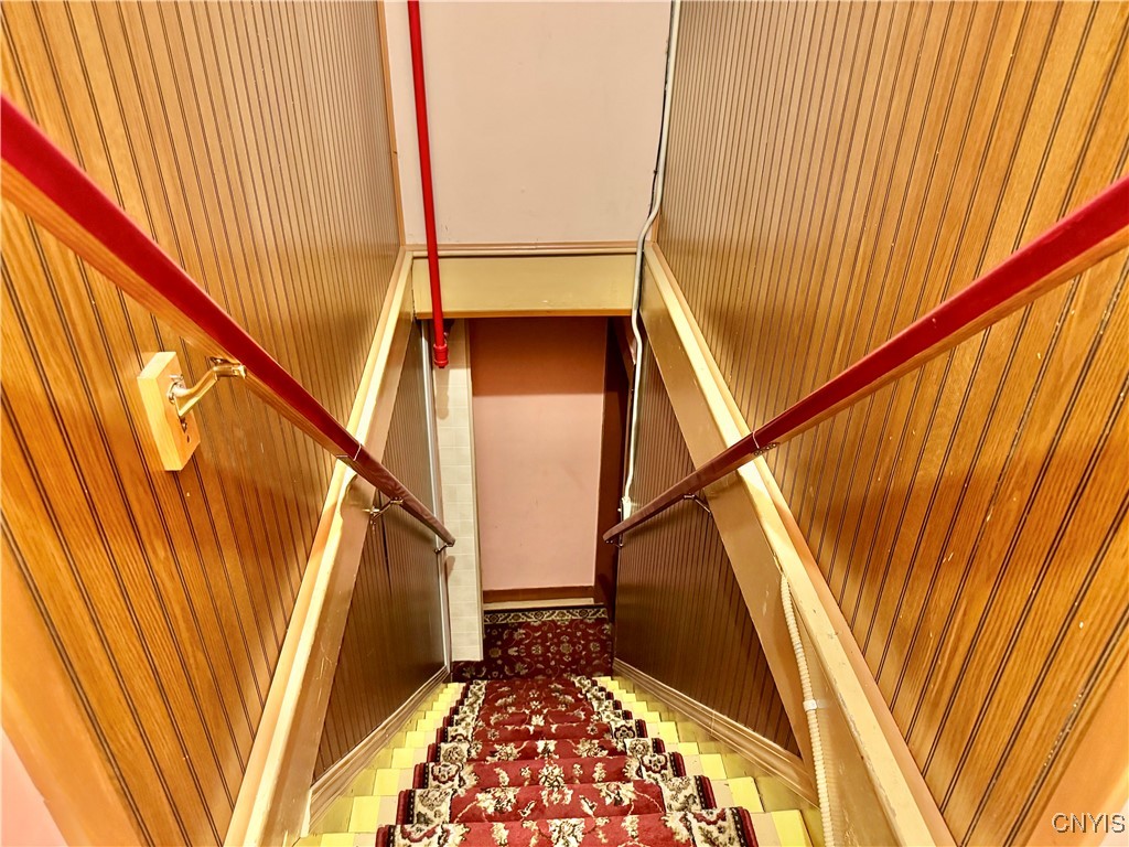 Syracuse, New York 13205, United States, ,Commercial,Active,211534