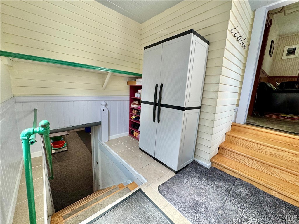 Syracuse, New York 13205, United States, ,Commercial,Active,211534