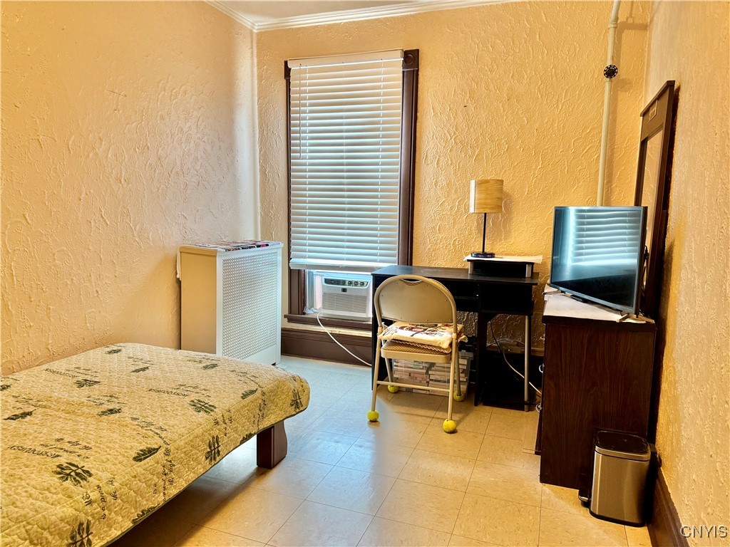 Syracuse, New York 13205, United States, ,Commercial,Active,211534