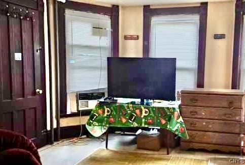 Syracuse, New York 13205, United States, ,Commercial,Active,211534