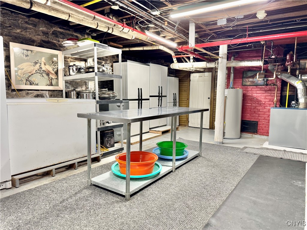 Syracuse, New York 13205, United States, ,Commercial,Active,211534