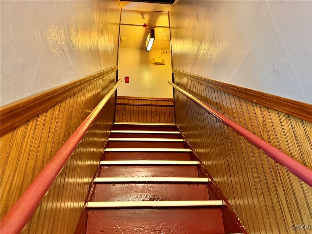 Syracuse, New York 13205, United States, ,Commercial,Active,211534