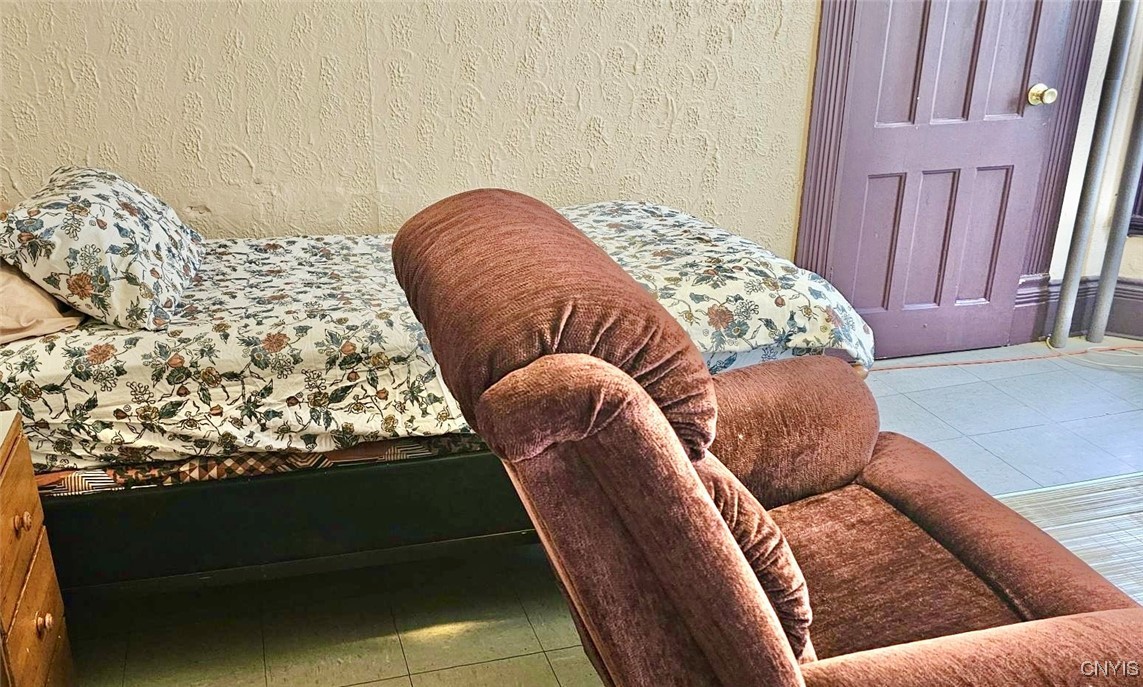 Syracuse, New York 13205, United States, ,Commercial,Active,211534