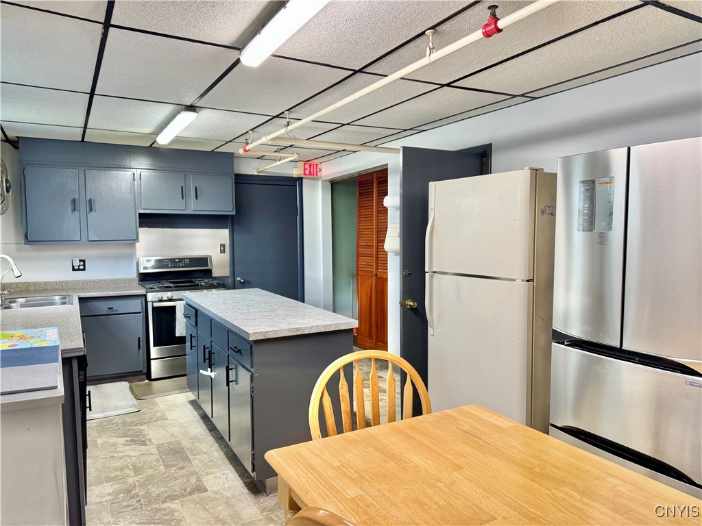 Syracuse, New York 13205, United States, ,Commercial,Active,211534