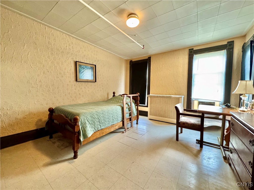 Syracuse, New York 13205, United States, ,Commercial,Active,211534