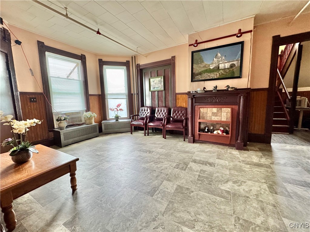 Syracuse, New York 13205, United States, ,Commercial,Active,211534