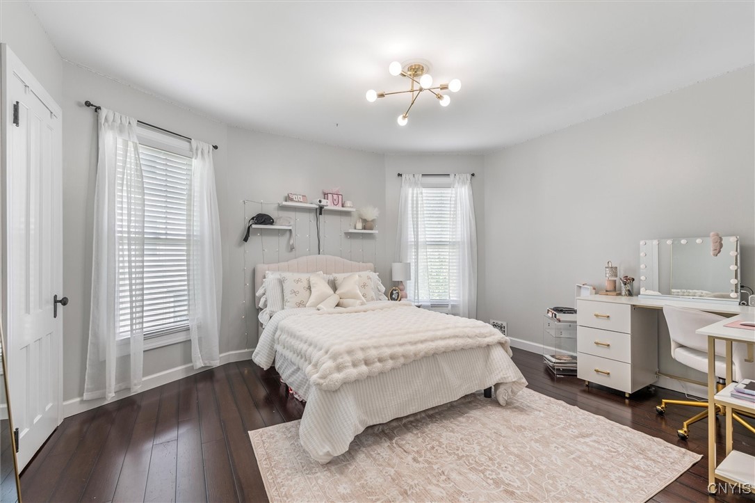 40 Hamilton Avenue, Auburn, New York image 33