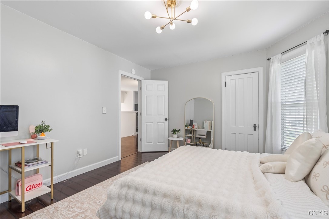 40 Hamilton Avenue, Auburn, New York image 34
