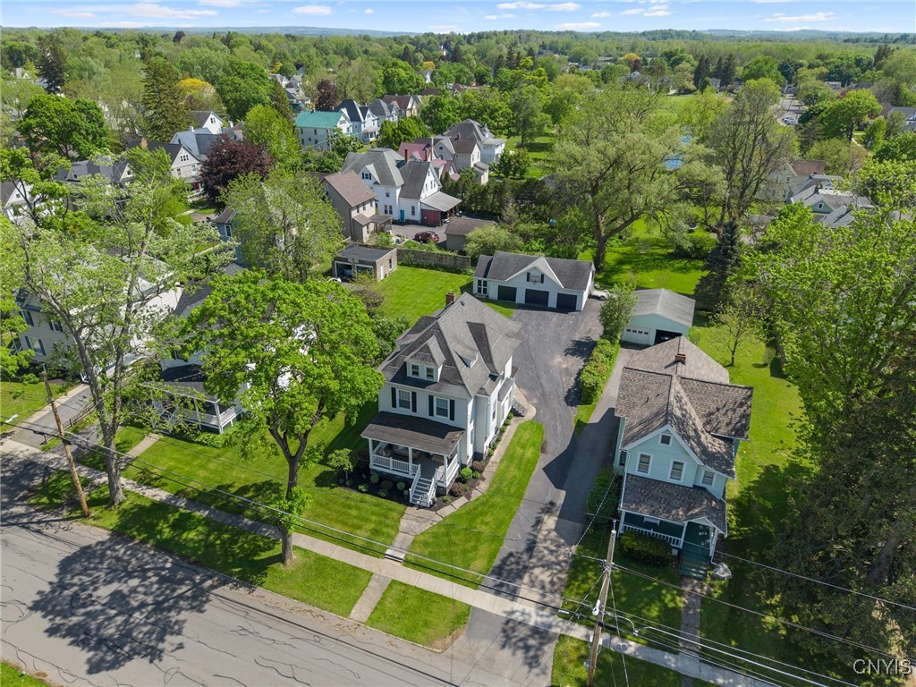 40 Hamilton Avenue, Auburn, New York image 46
