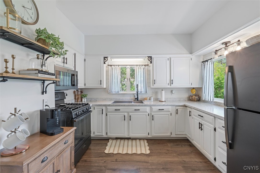 40 Hamilton Avenue, Auburn, New York image 24