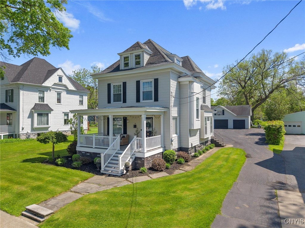 Listing image 6