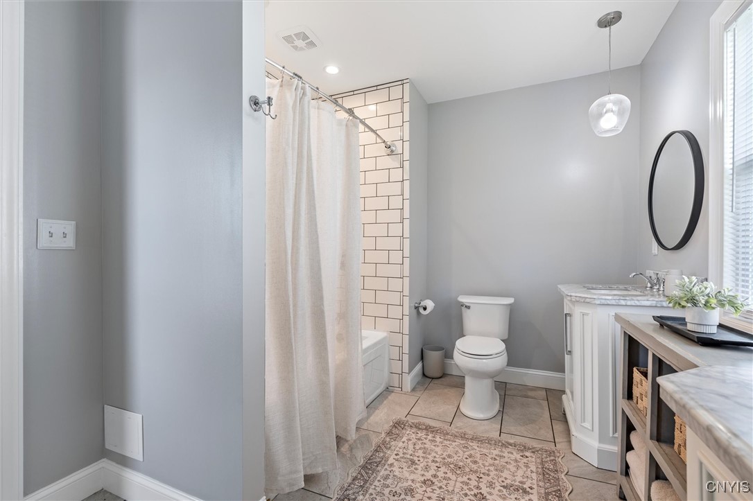 40 Hamilton Avenue, Auburn, New York image 39