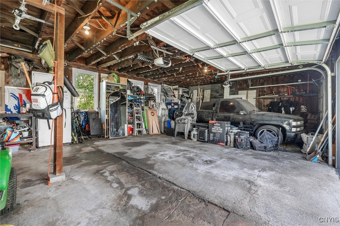 40 Hamilton Avenue, Auburn, New York image 44