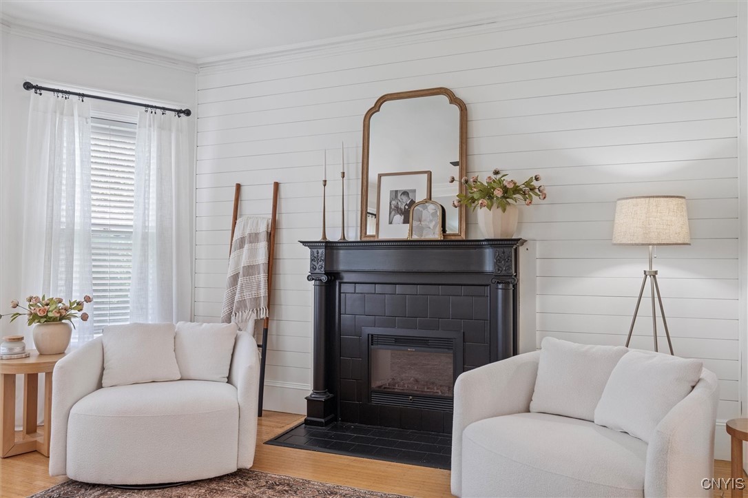 40 Hamilton Avenue, Auburn, New York image 14
