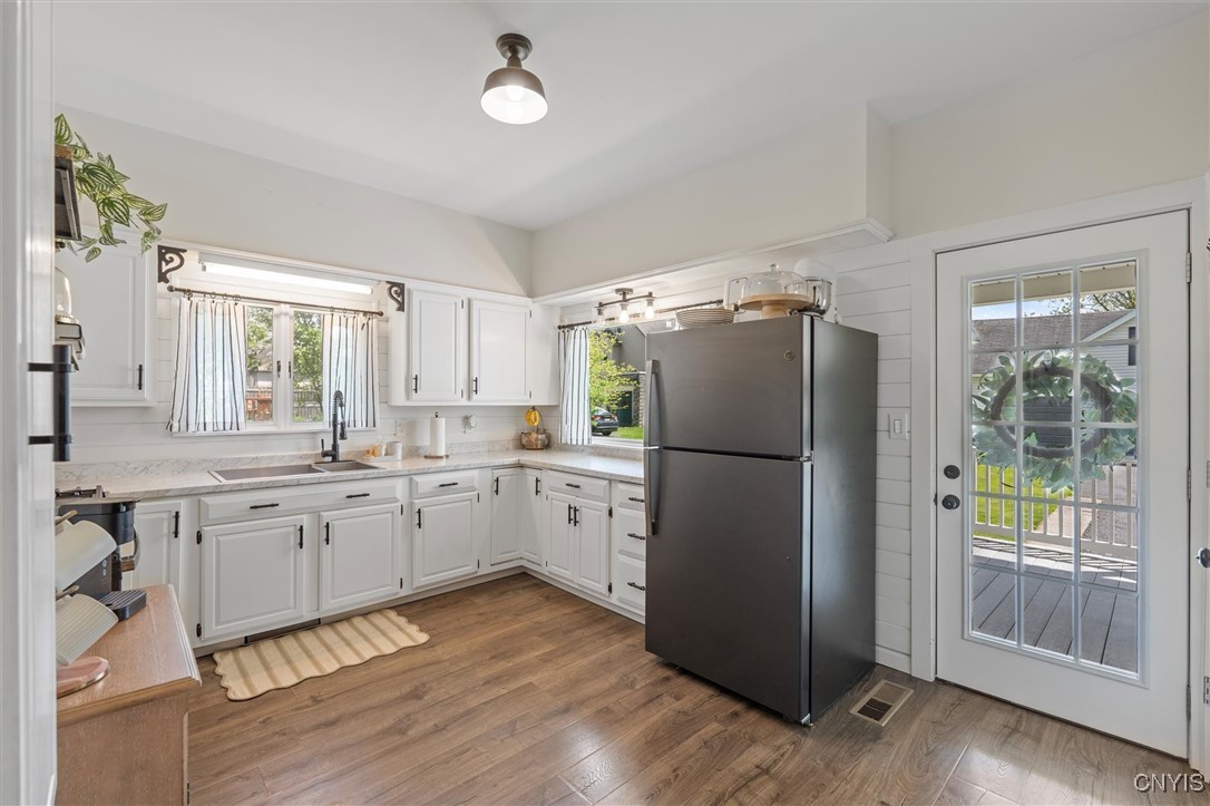 40 Hamilton Avenue, Auburn, New York image 23