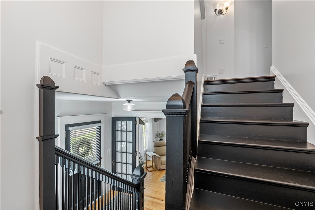 40 Hamilton Avenue, Auburn, New York image 28