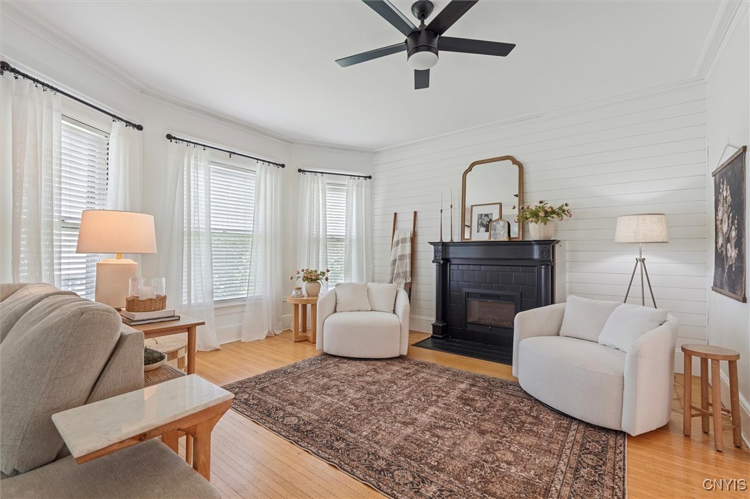 40 Hamilton Avenue, Auburn, New York image 12