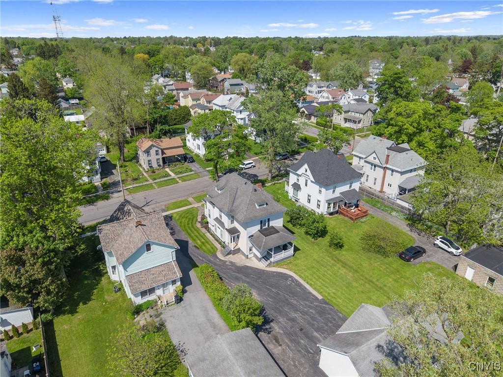 40 Hamilton Avenue, Auburn, New York image 47