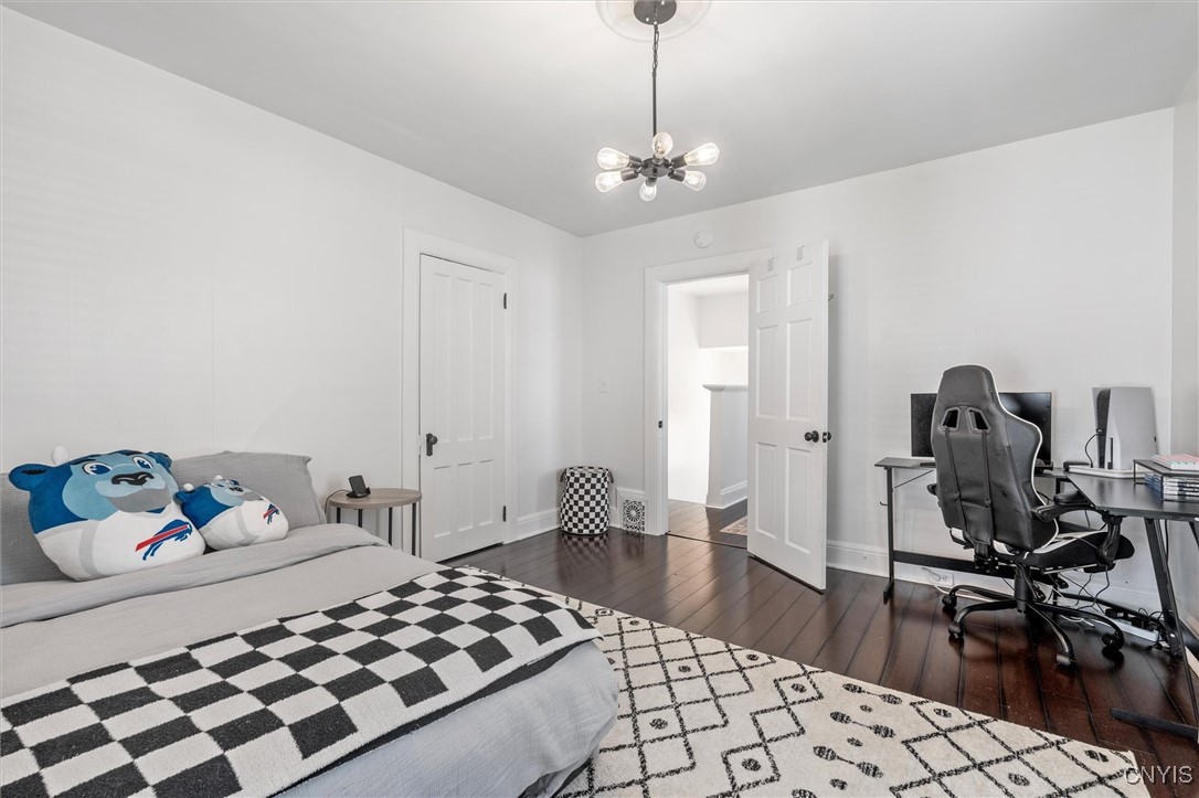 40 Hamilton Avenue, Auburn, New York image 31