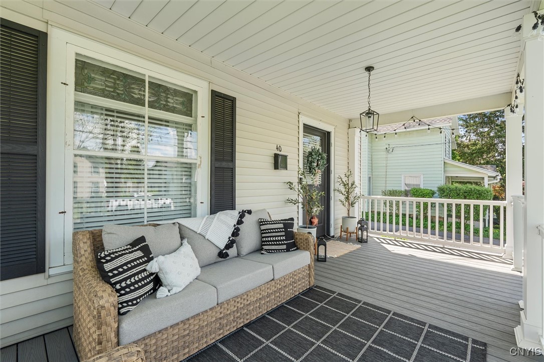 40 Hamilton Avenue, Auburn, New York image 5