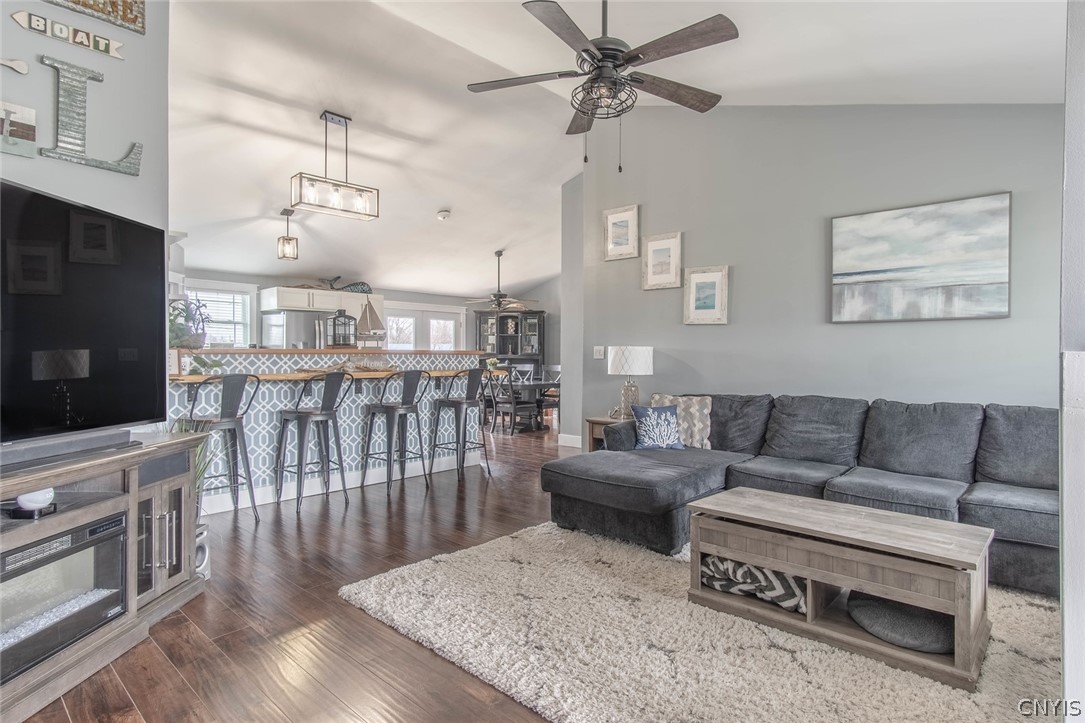 1 Carpenter Drive