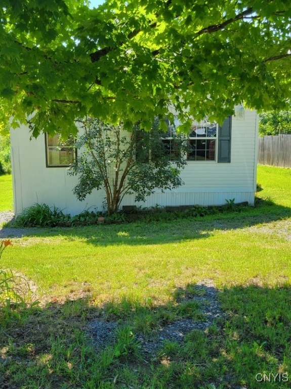 5441 Lee Valley Rd. #11 11