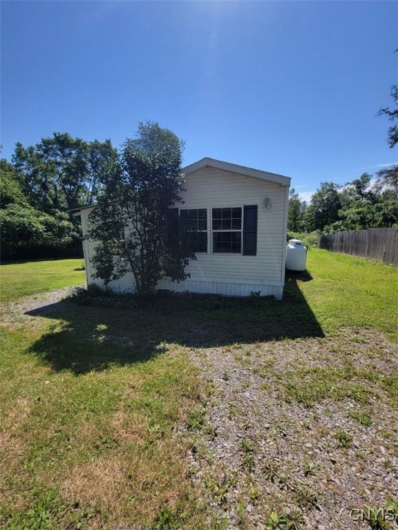 5441 Lee Valley Rd. #11 11