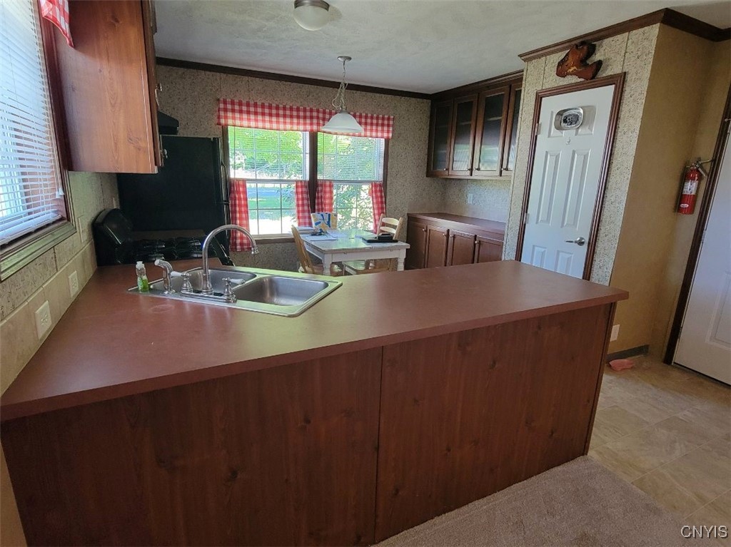 5441 Lee Valley Rd. #11 11